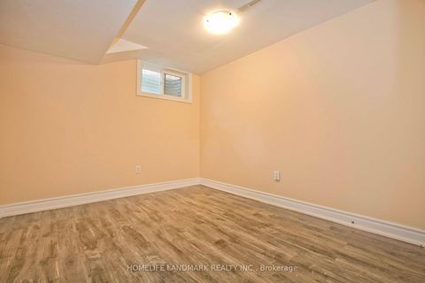 Photo 28 at 157 Pleasant View Drive, Pleasant View, Toronto