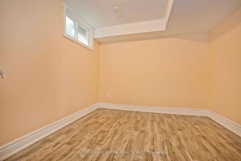 Photo 29 at 157 Pleasant View Drive, Pleasant View, Toronto