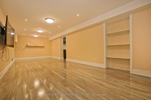 Photo 30 at 157 Pleasant View Drive, Pleasant View, Toronto