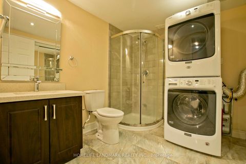 Photo 33 at 157 Pleasant View Drive, Pleasant View, Toronto