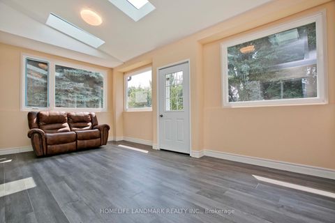 Photo 34 at 157 Pleasant View Drive, Pleasant View, Toronto