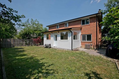 Photo 37 at 157 Pleasant View Drive, Pleasant View, Toronto