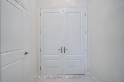 Photo 1 at 2916 Nakina Street, Rural Pickering, Pickering