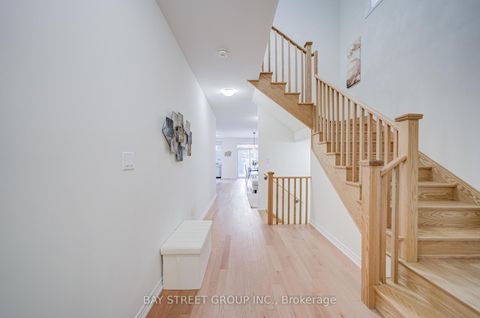 Photo 2 at 2916 Nakina Street, Rural Pickering, Pickering