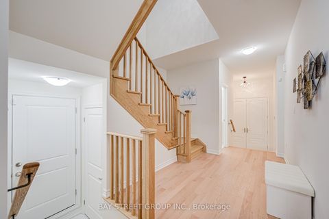 Photo 3 at 2916 Nakina Street, Rural Pickering, Pickering