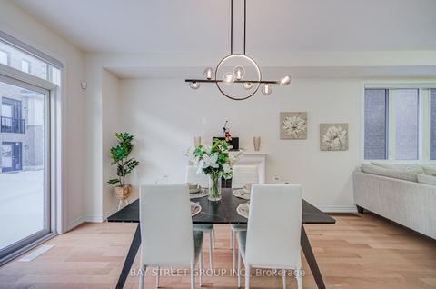 Photo 6 at 2916 Nakina Street, Rural Pickering, Pickering