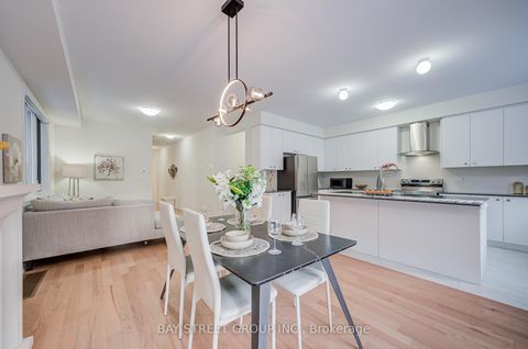 Photo 7 at 2916 Nakina Street, Rural Pickering, Pickering