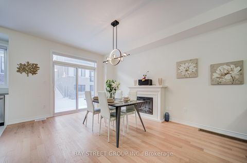 Photo 8 at 2916 Nakina Street, Rural Pickering, Pickering