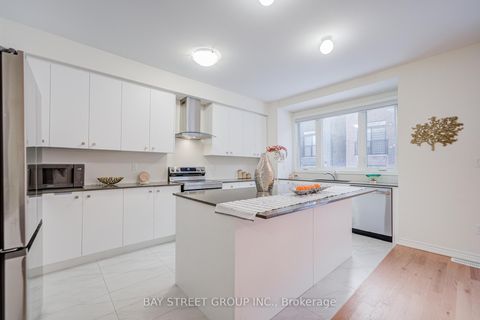 Photo 10 at 2916 Nakina Street, Rural Pickering, Pickering