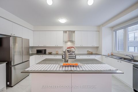 Photo 11 at 2916 Nakina Street, Rural Pickering, Pickering