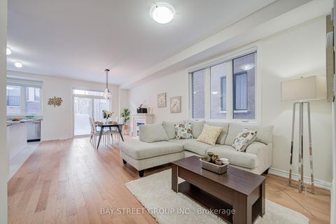 Photo 12 at 2916 Nakina Street, Rural Pickering, Pickering