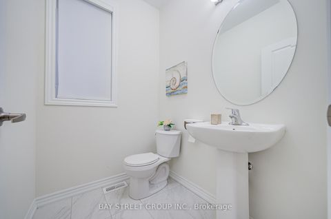 Photo 13 at 2916 Nakina Street, Rural Pickering, Pickering