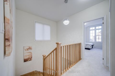 Photo 14 at 2916 Nakina Street, Rural Pickering, Pickering