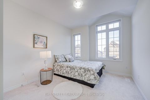 Photo 15 at 2916 Nakina Street, Rural Pickering, Pickering