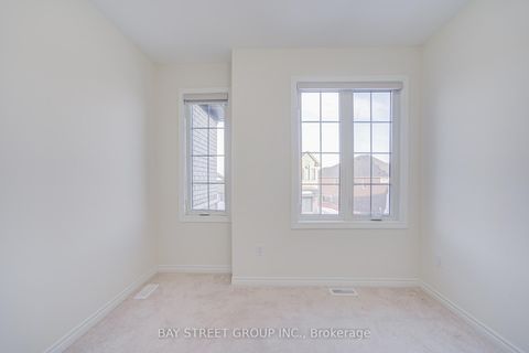 Photo 17 at 2916 Nakina Street, Rural Pickering, Pickering