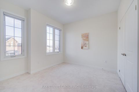 Photo 18 at 2916 Nakina Street, Rural Pickering, Pickering