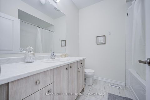 Photo 19 at 2916 Nakina Street, Rural Pickering, Pickering