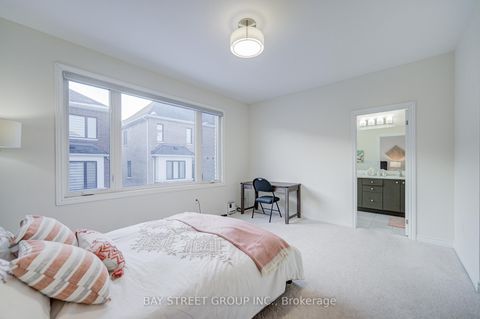 Photo 20 at 2916 Nakina Street, Rural Pickering, Pickering