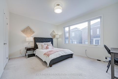 Photo 21 at 2916 Nakina Street, Rural Pickering, Pickering