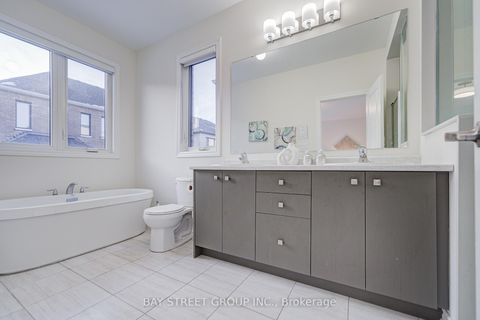 Photo 24 at 2916 Nakina Street, Rural Pickering, Pickering