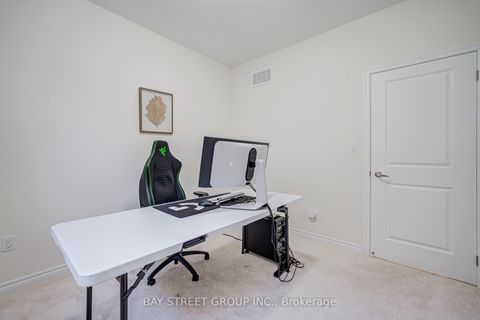 Photo 25 at 2916 Nakina Street, Rural Pickering, Pickering