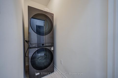 Photo 26 at 2916 Nakina Street, Rural Pickering, Pickering