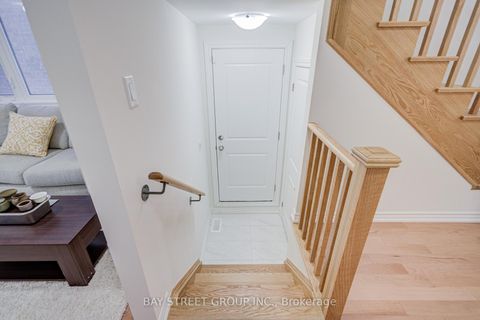 Photo 27 at 2916 Nakina Street, Rural Pickering, Pickering