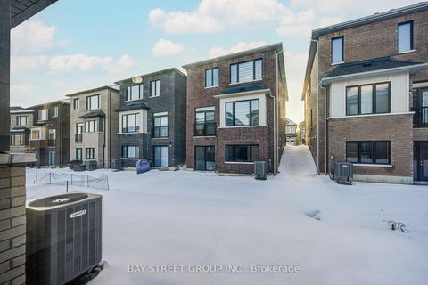 Photo 28 at 2916 Nakina Street, Rural Pickering, Pickering