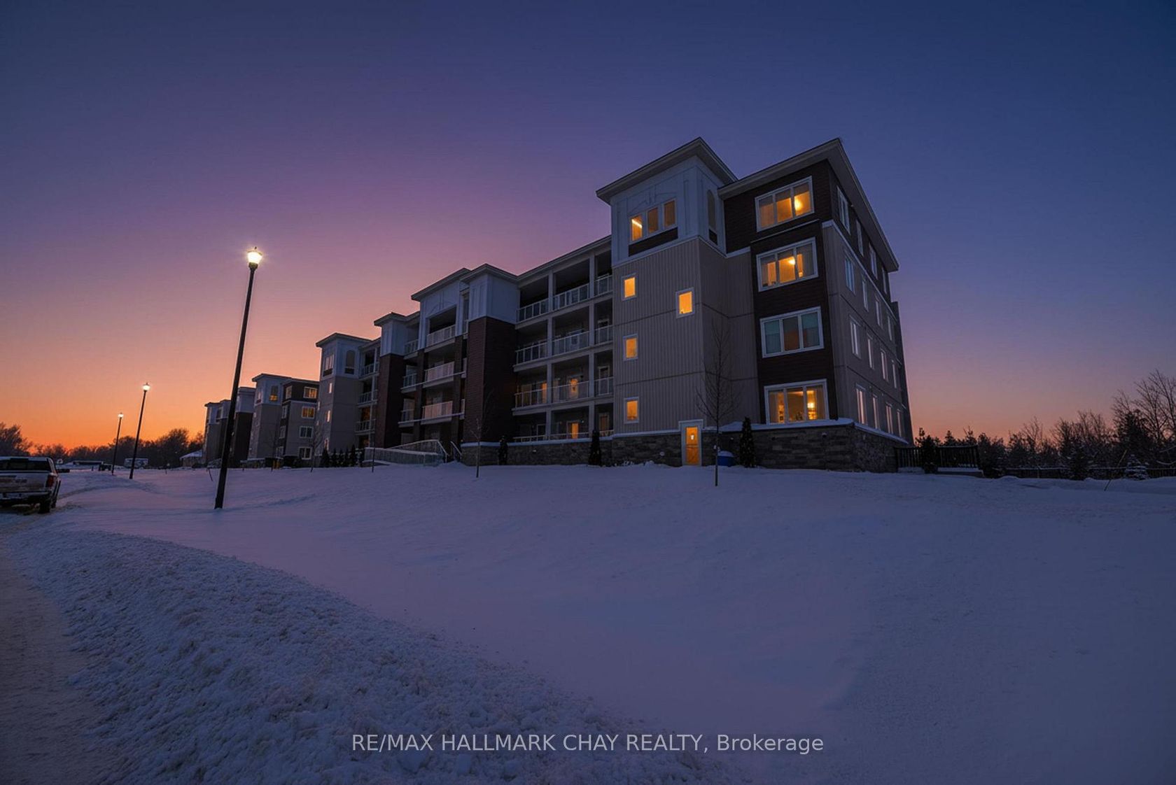 110 - 5 Spooner Crescent, Collingwood by Loree Meneguzzi Real Estate 110 - 5 Spooner Crescent, Collingwood