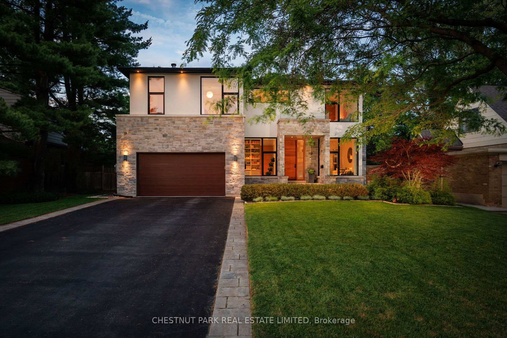 2121 Harvest Drive, Lakeview, Mississauga 