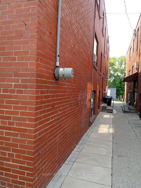 Photo 3 at 1020 O'Connor Drive, Parkview, Toronto