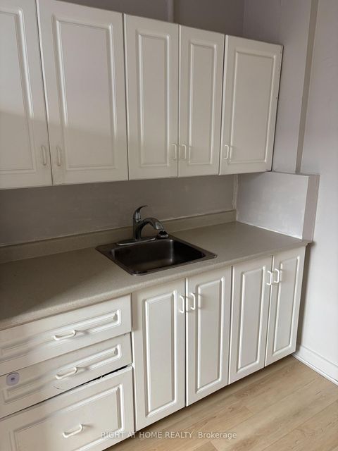 Photo 8 at 1020 O'Connor Drive, Parkview, Toronto