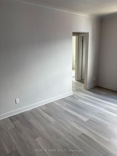 Photo 9 at 1020 O'Connor Drive, Parkview, Toronto