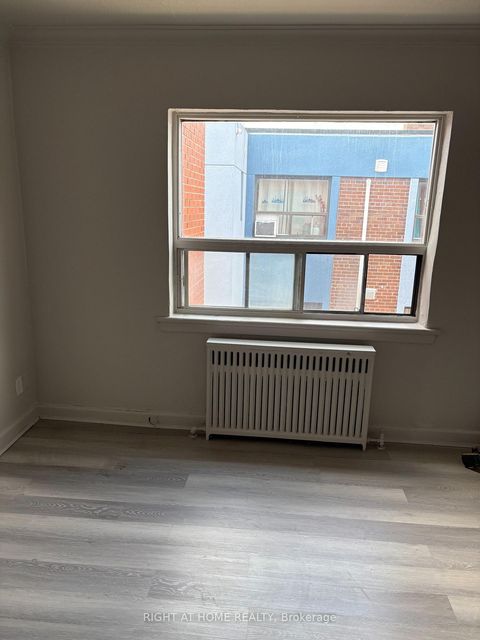 Photo 10 at 1020 O'Connor Drive, Parkview, Toronto