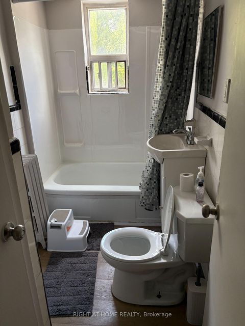 Photo 11 at 1020 O'Connor Drive, Parkview, Toronto