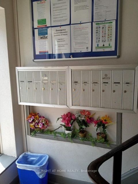 Photo 12 at 1020 O'Connor Drive, Parkview, Toronto