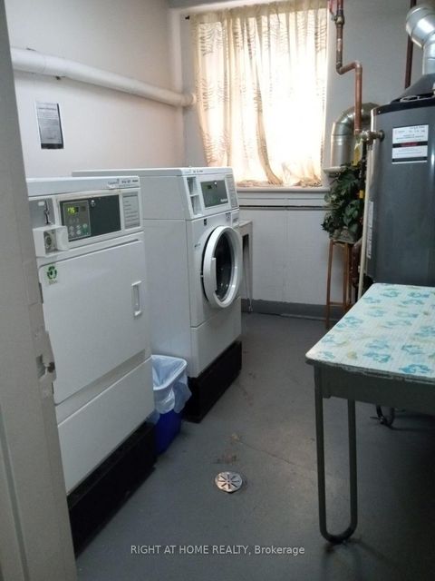 Photo 13 at 1020 O'Connor Drive, Parkview, Toronto