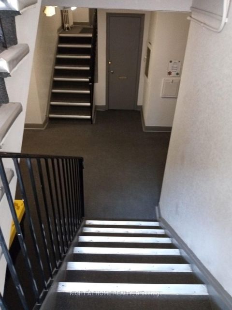 Photo 14 at 1020 O'Connor Drive, Parkview, Toronto