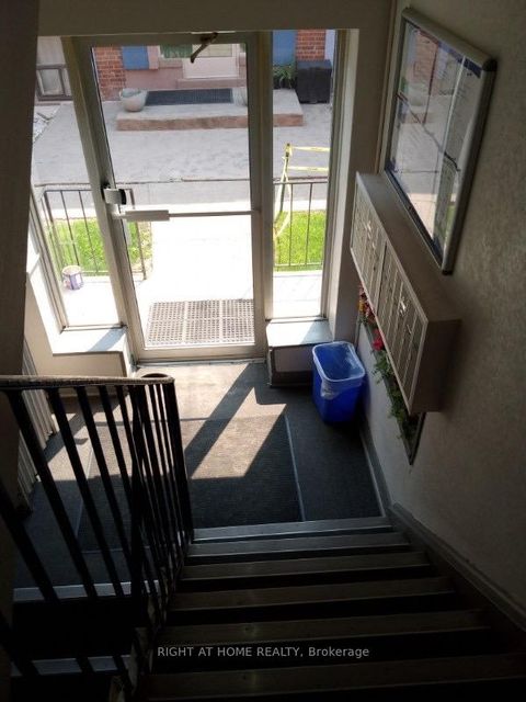 Photo 15 at 1020 O'Connor Drive, Parkview, Toronto