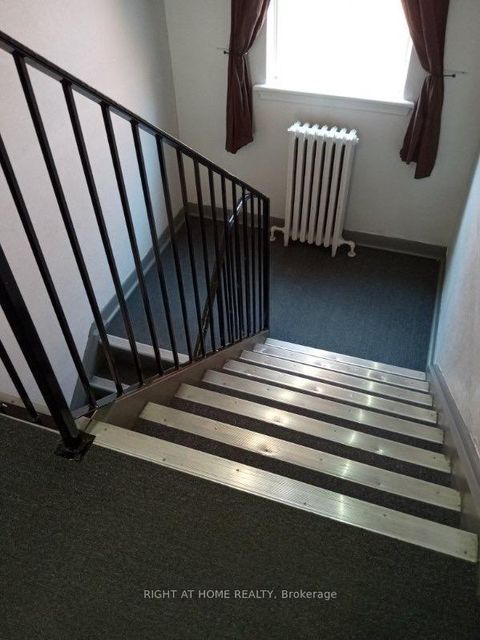 Photo 21 at 1020 O'Connor Drive, Parkview, Toronto