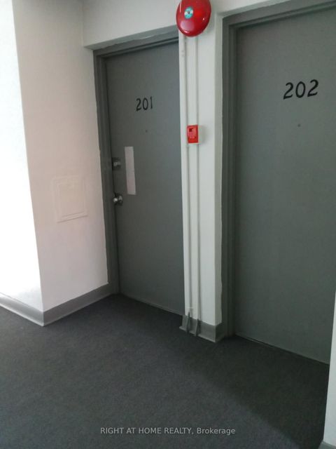 Photo 22 at 1020 O'Connor Drive, Parkview, Toronto