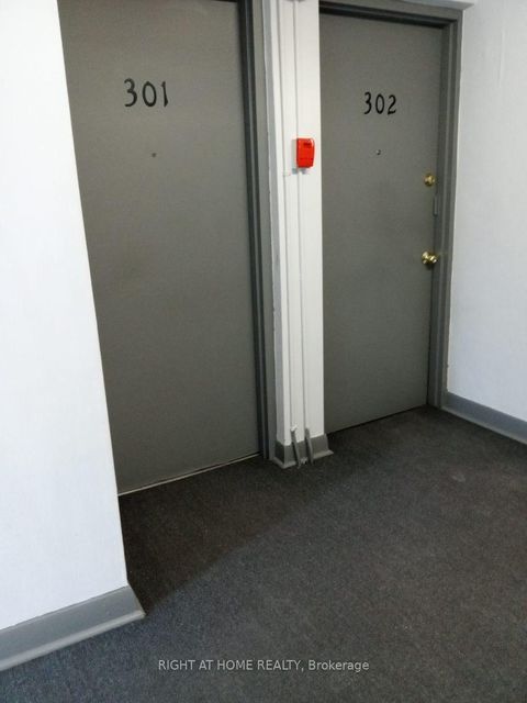 Photo 23 at 1020 O'Connor Drive, Parkview, Toronto