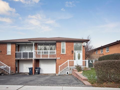 Photo 0 at 2152 Sheppard Avenue W, Jane Heights, Toronto