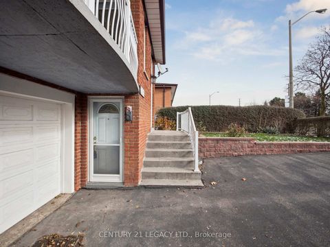 Photo 3 at 2152 Sheppard Avenue W, Jane Heights, Toronto