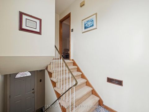 Photo 4 at 2152 Sheppard Avenue W, Jane Heights, Toronto
