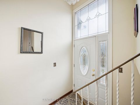 Photo 5 at 2152 Sheppard Avenue W, Jane Heights, Toronto