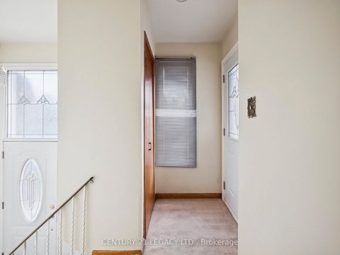 Photo 7 at 2152 Sheppard Avenue W, Jane Heights, Toronto