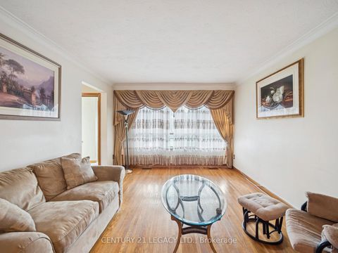 Photo 20 at 2152 Sheppard Avenue W, Jane Heights, Toronto