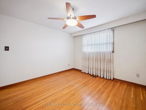 Photo 25 at 2152 Sheppard Avenue W, Jane Heights, Toronto