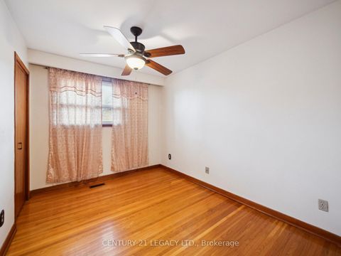 Photo 26 at 2152 Sheppard Avenue W, Jane Heights, Toronto